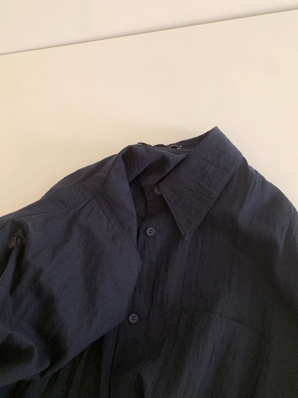 image_AF291BAD-FB5C-4043-94C1-C087257F012F_1772614937