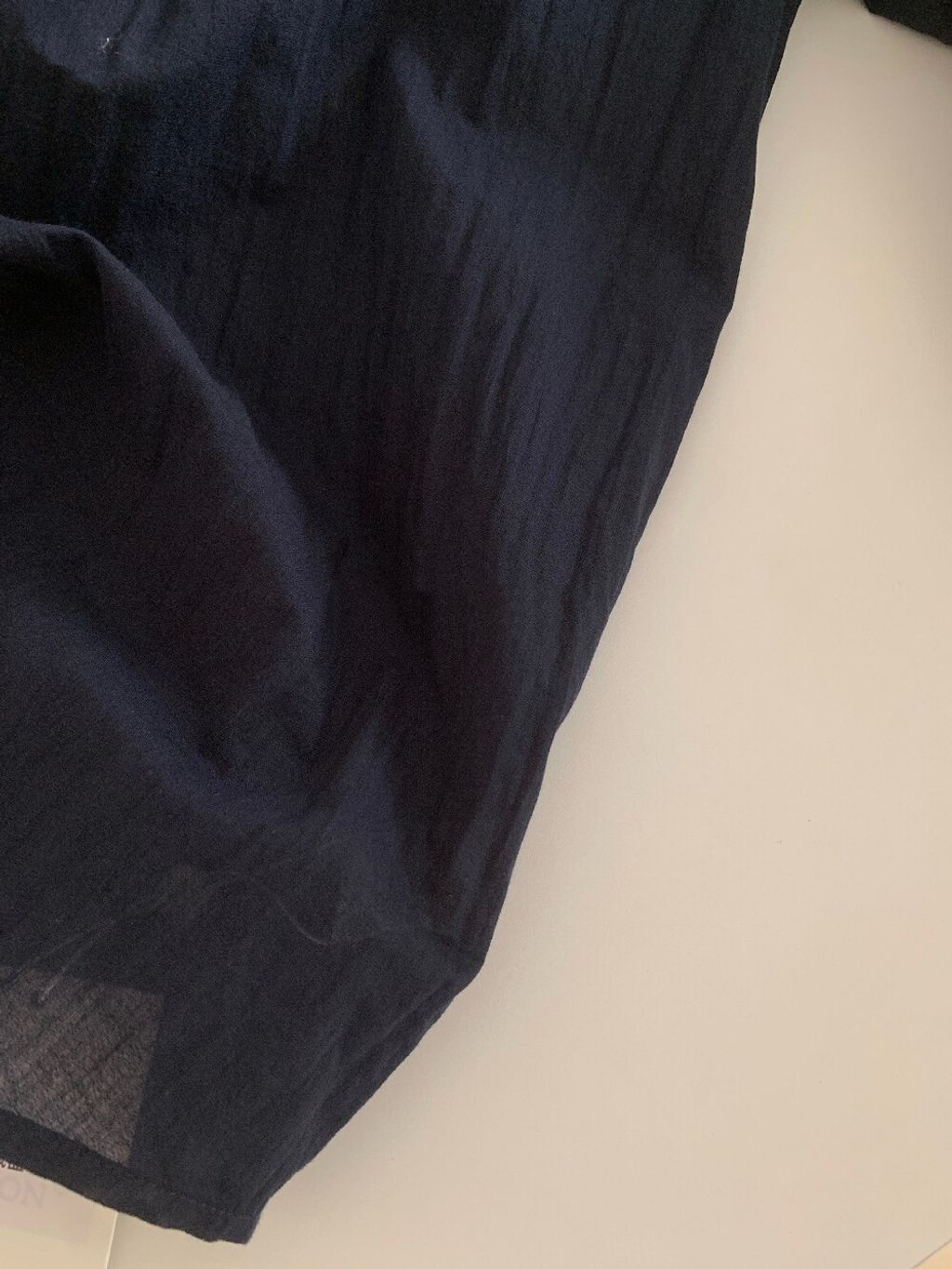 image_6BC8B292-BAD9-4F25-A842-EE5E2E991FC7_1772614937