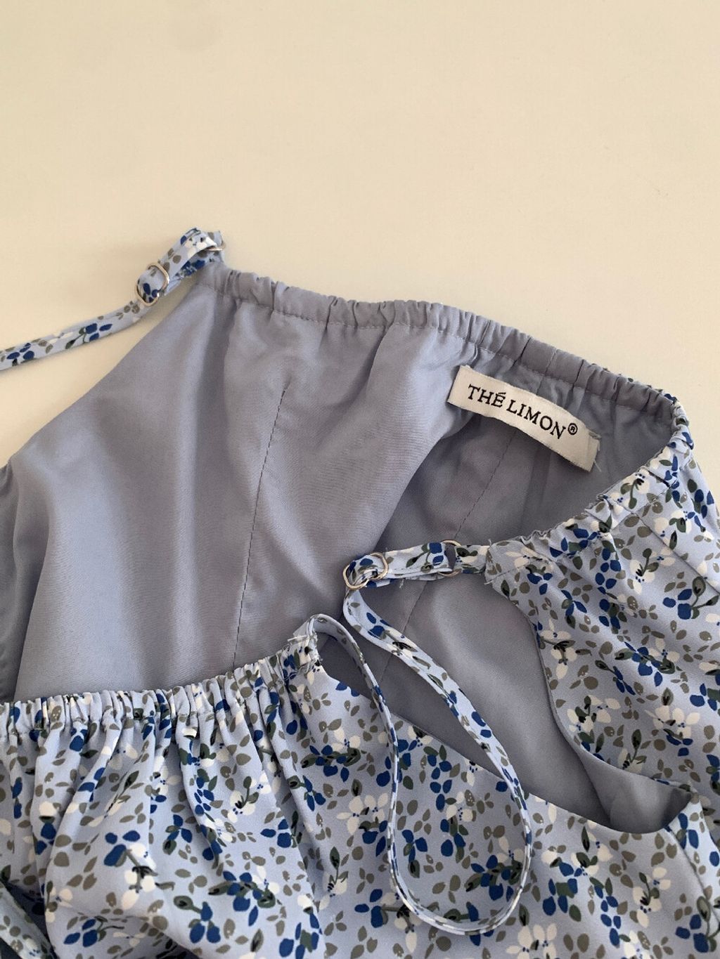 image_FA760D10-194E-4771-A609-48719EB62DF5_1772614937