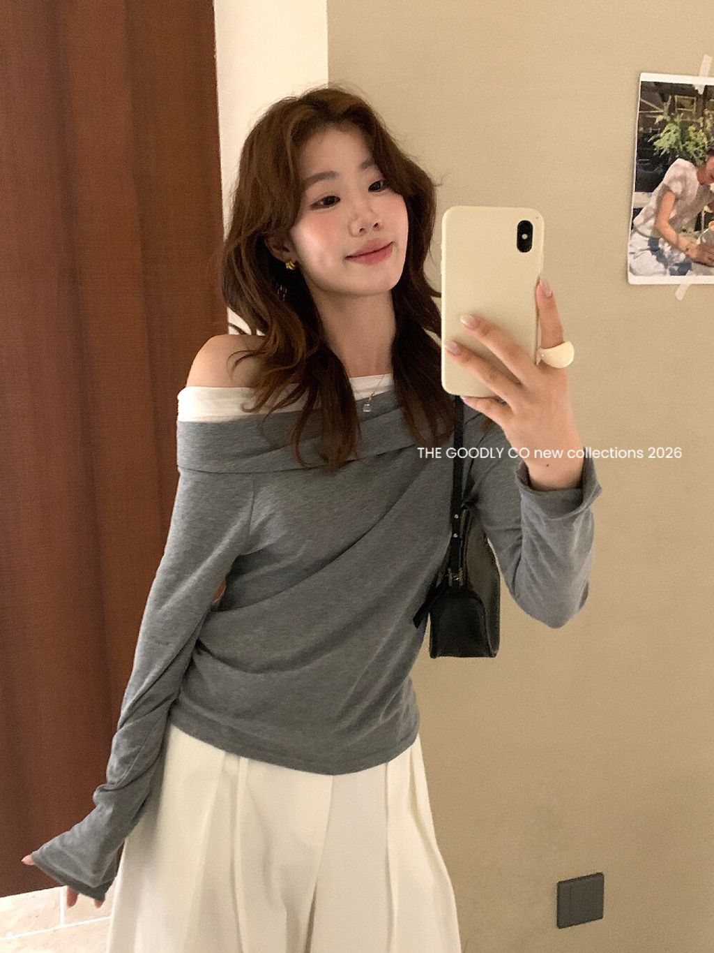 image_391E6844-F9EB-45C4-A4DA-8B467F001881_1772615585