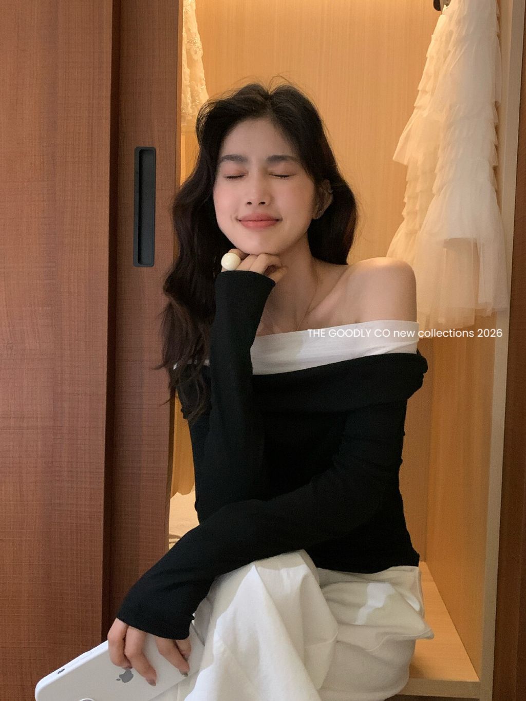 image_E64B565A-462B-416F-B107-A1068B021EAC_1772615585