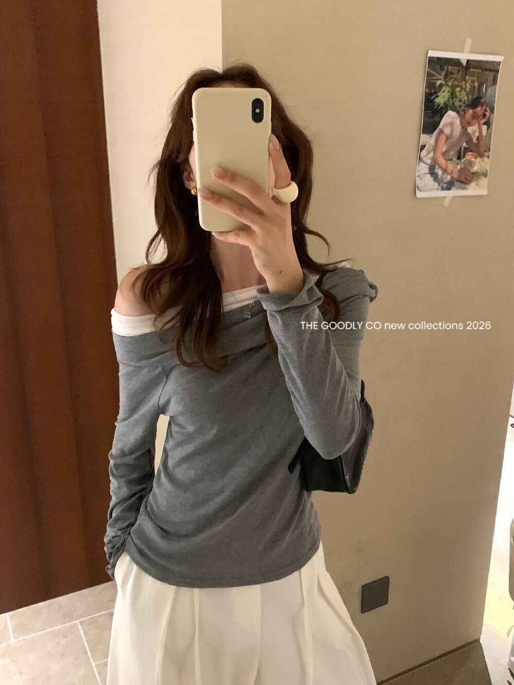 image_E71B7615-3C97-4EAE-802E-825018045BAD_1772615585