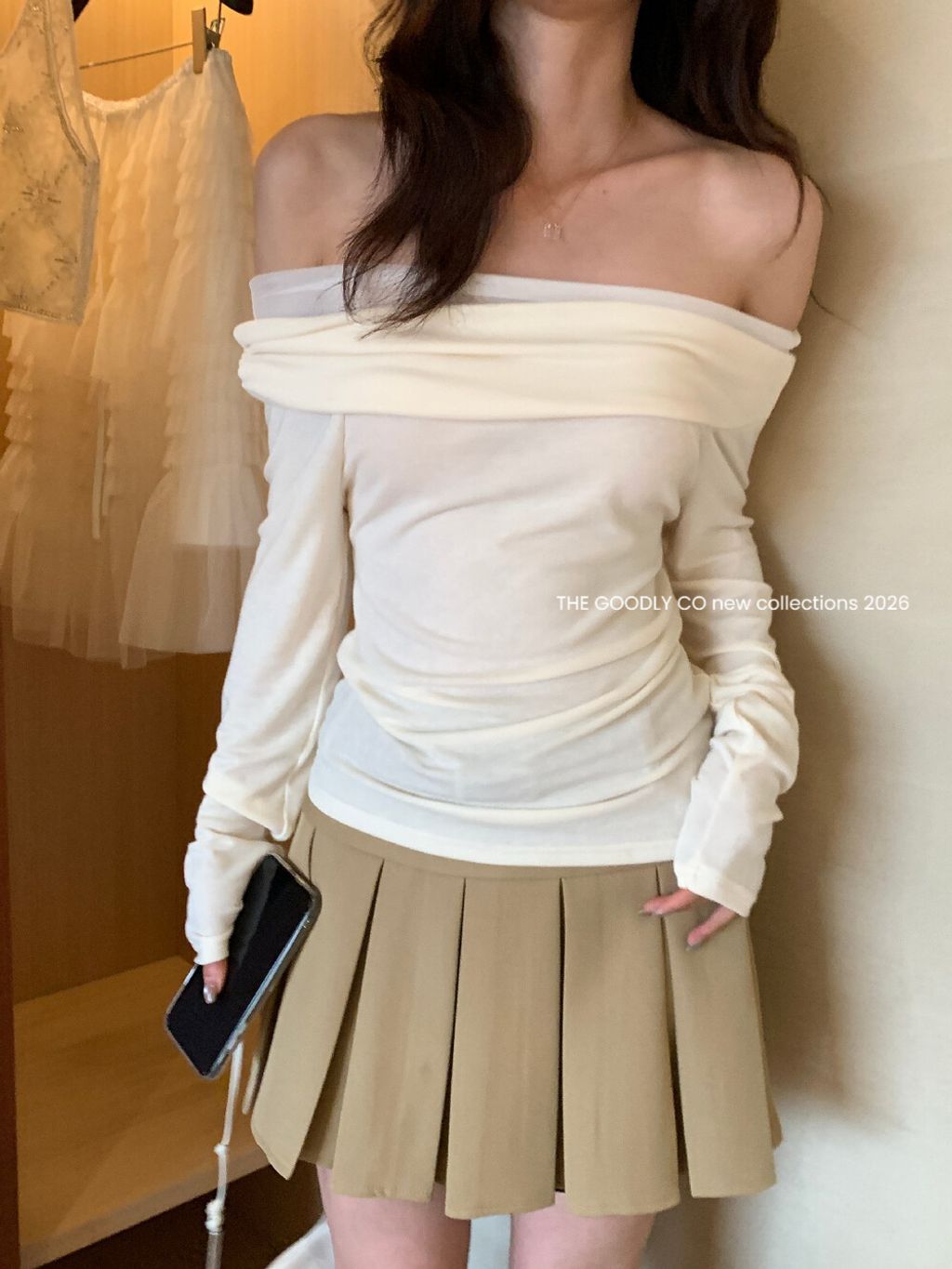 image_087F0071-2B99-450E-A55D-4BFD347AD936_1772615585