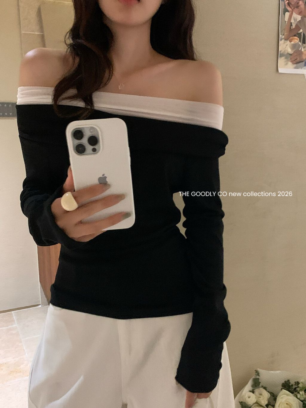 image_3941C59F-1E2B-487C-9EEA-41E4838A1D77_1772615585