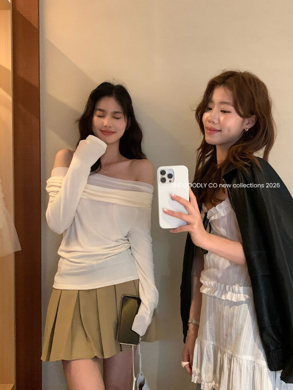 image_B5C48778-F003-45E3-AA10-8786FCE2A5DB_1772615586