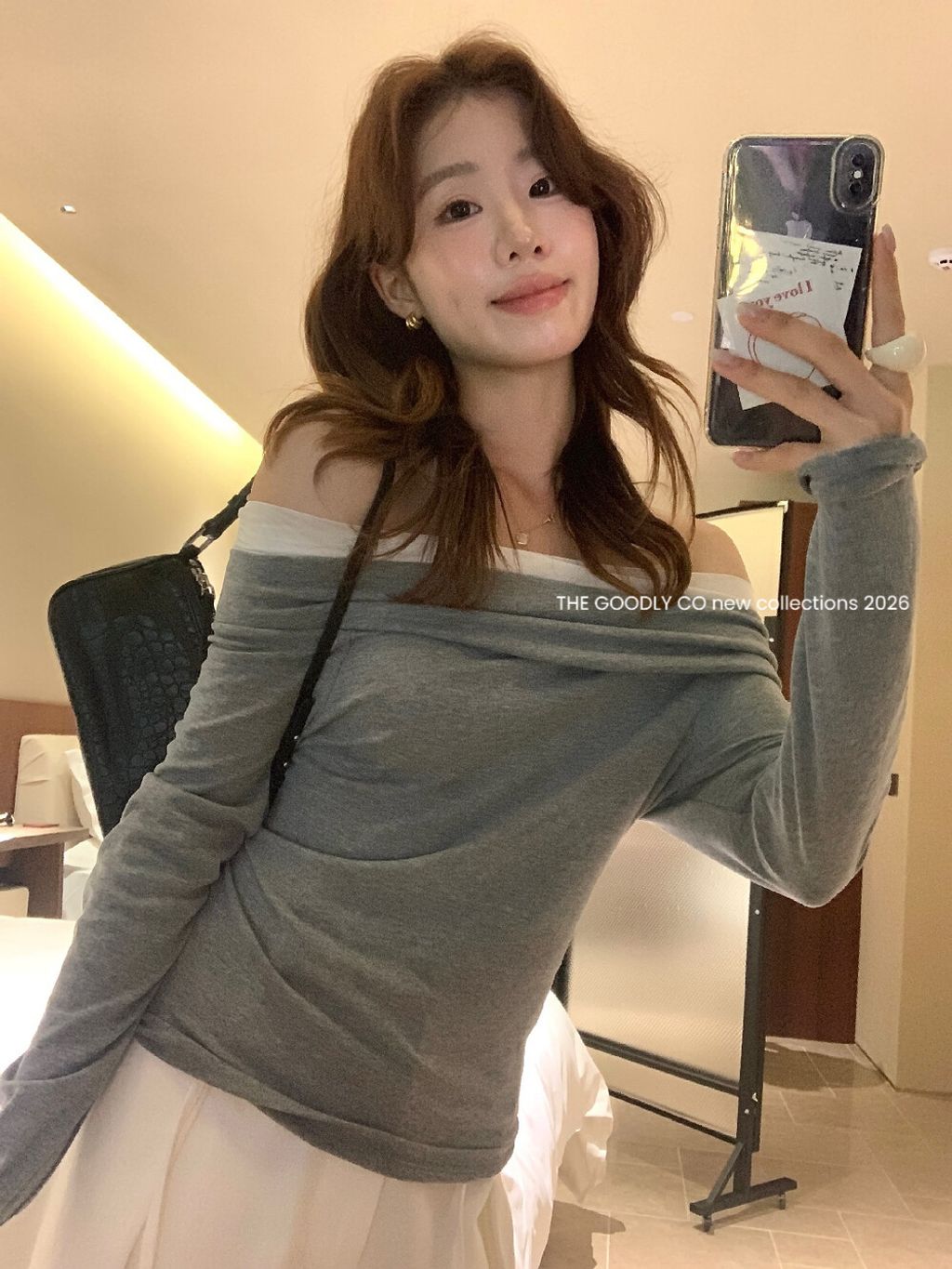 image_4BC224F3-9098-46C1-BC2B-6CF09B62219E_1772615586