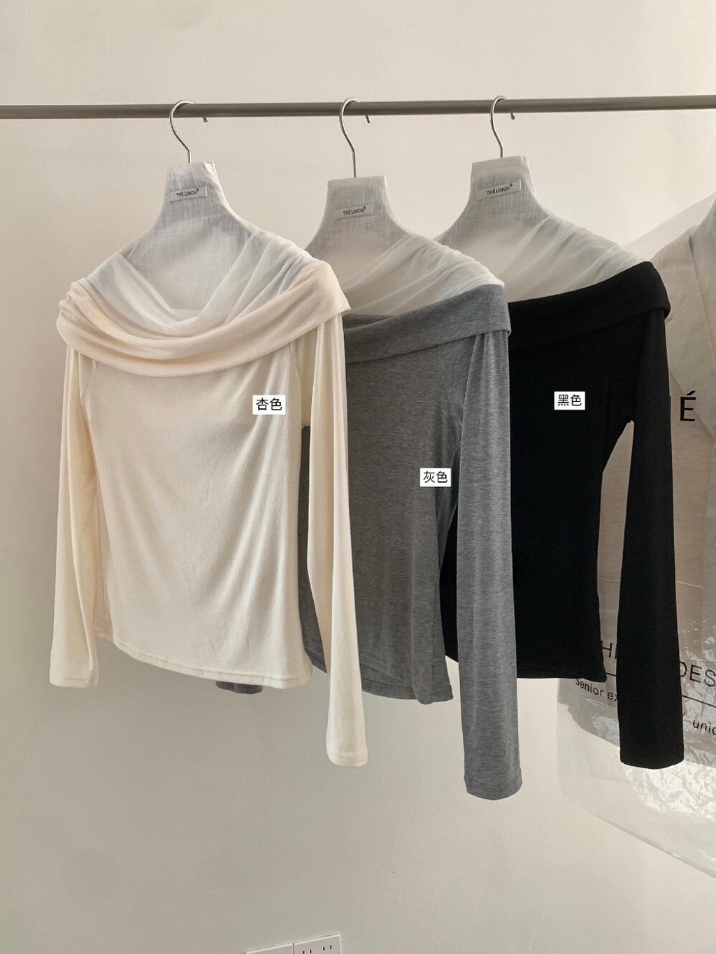 image_10857F61-9397-4C1B-A678-C392FE1BD1BF_1772615586