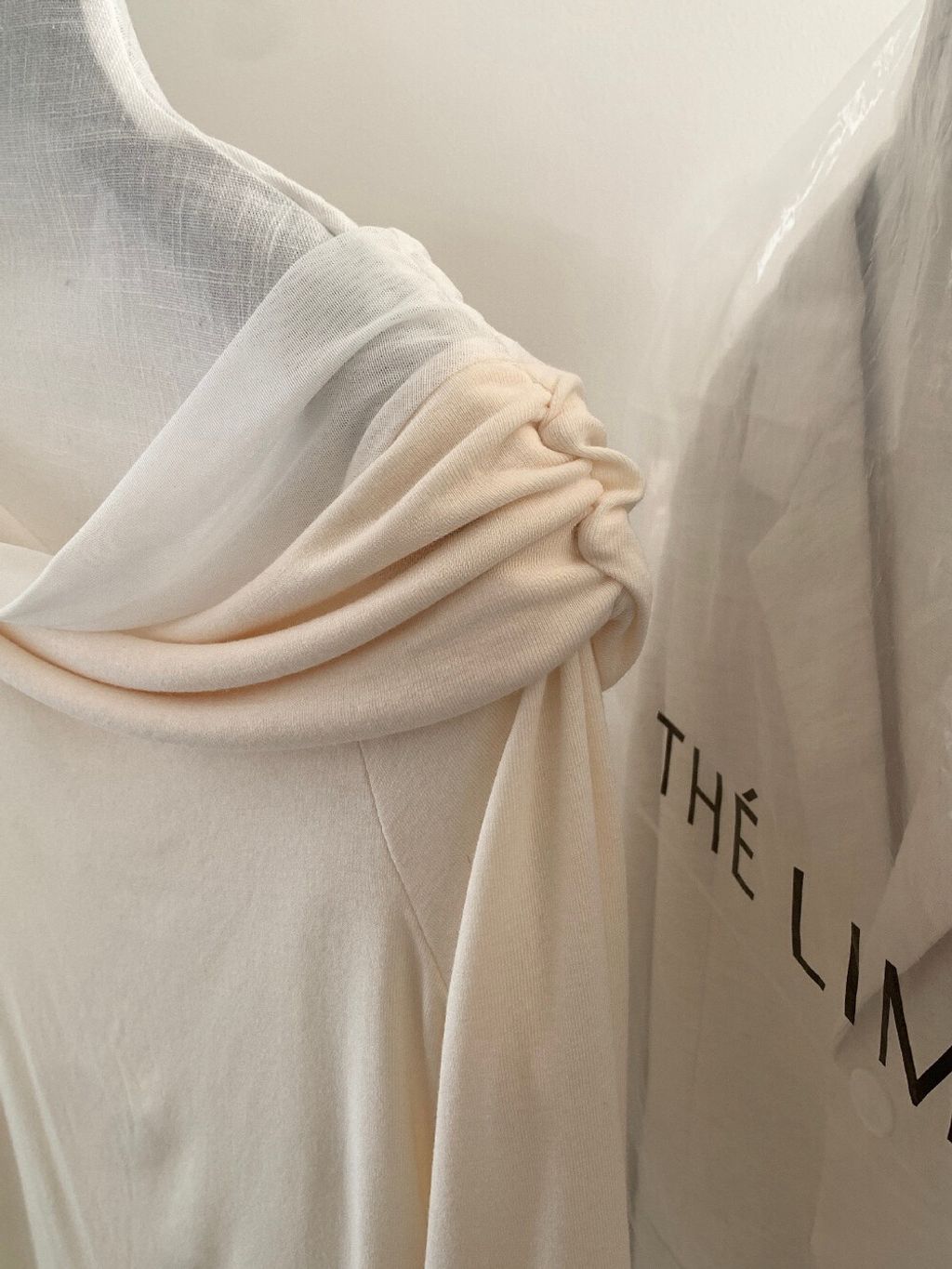 image_DB40BE9E-3C8E-44BE-9ADC-C6A3B3FE4CDE_1772615586