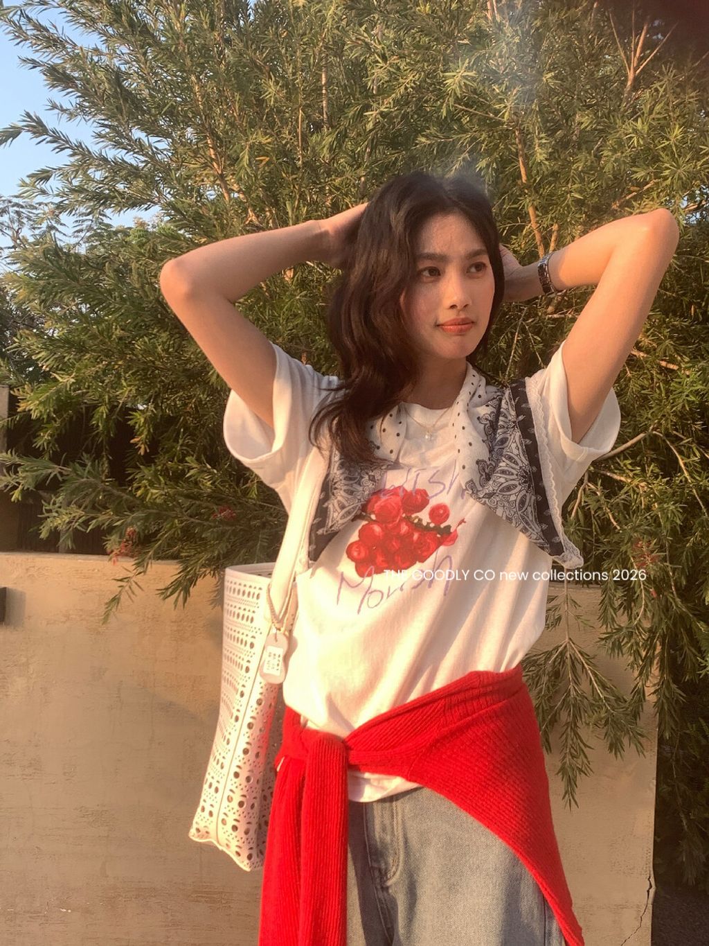 image_53BF183C-478A-4EC5-94EF-F75143C35BD0_1772618354