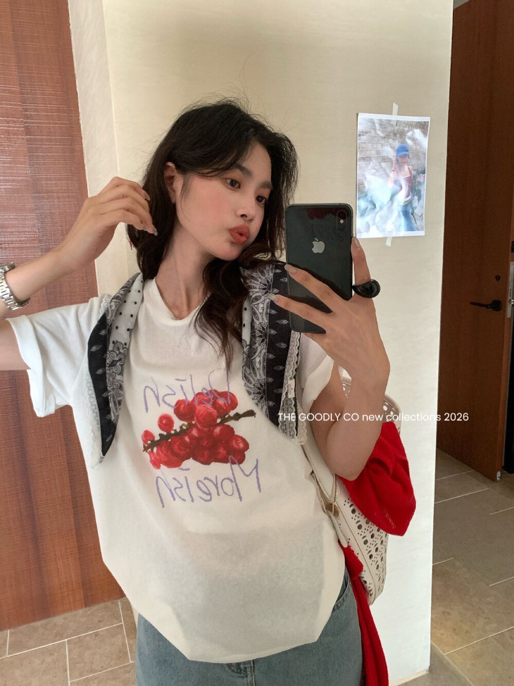 image_2686D1F4-2CFE-43D8-867E-8A200609ED1F_1772618354