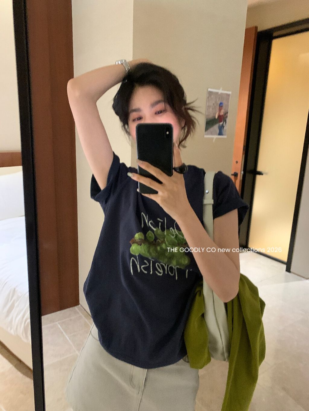 image_AB65A463-1989-47C9-AF0F-45236EC652BB_1772618354