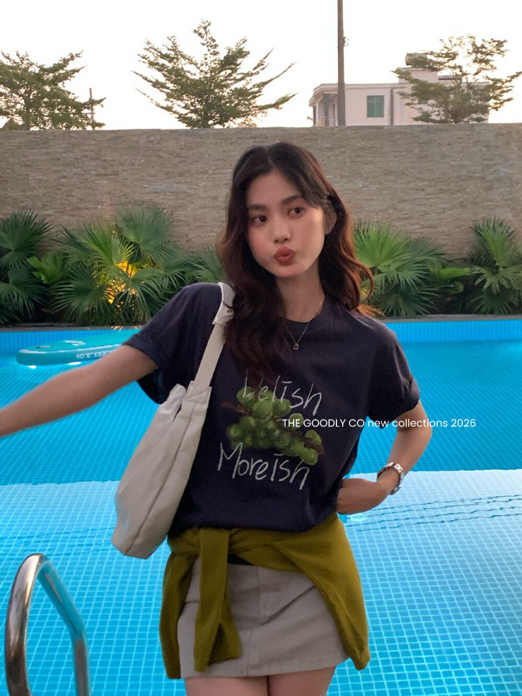 image_BAA8EC97-2C63-43E3-87CF-7F98082A6078_1772618354