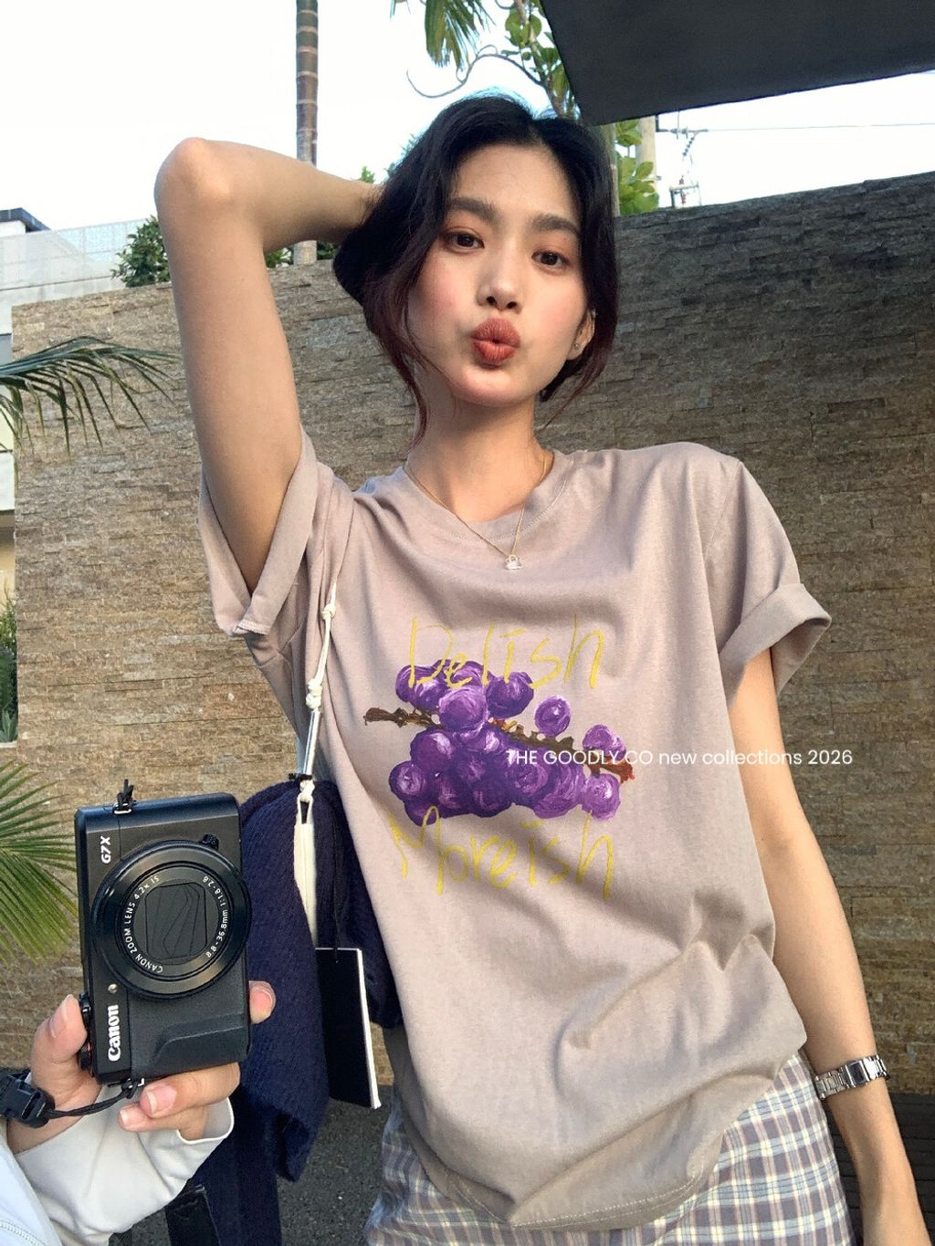 image_390A7AD6-857E-4074-B9B7-CD0C916CC31D_1772618354