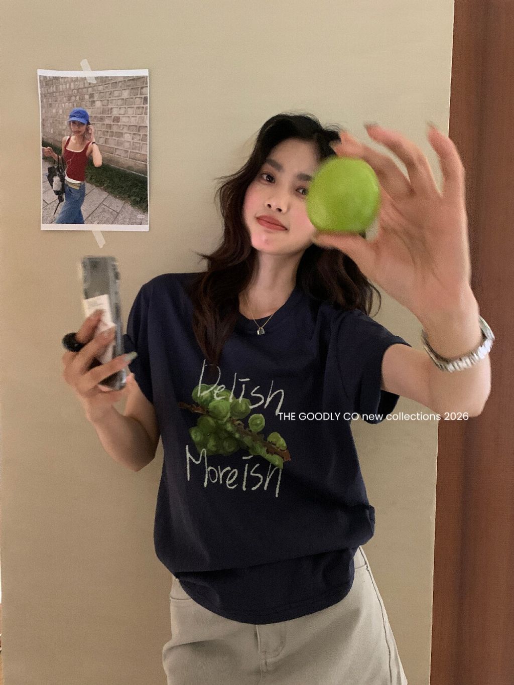 image_274AB8DC-2FC2-4673-AECC-4B92275A0503_1772618354