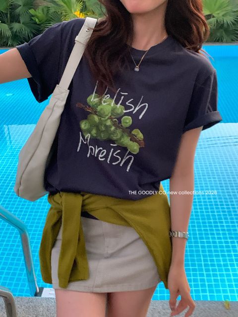 image_D98F6AC7-B335-4D2B-8C1D-0BA401BE33E8_1772618354