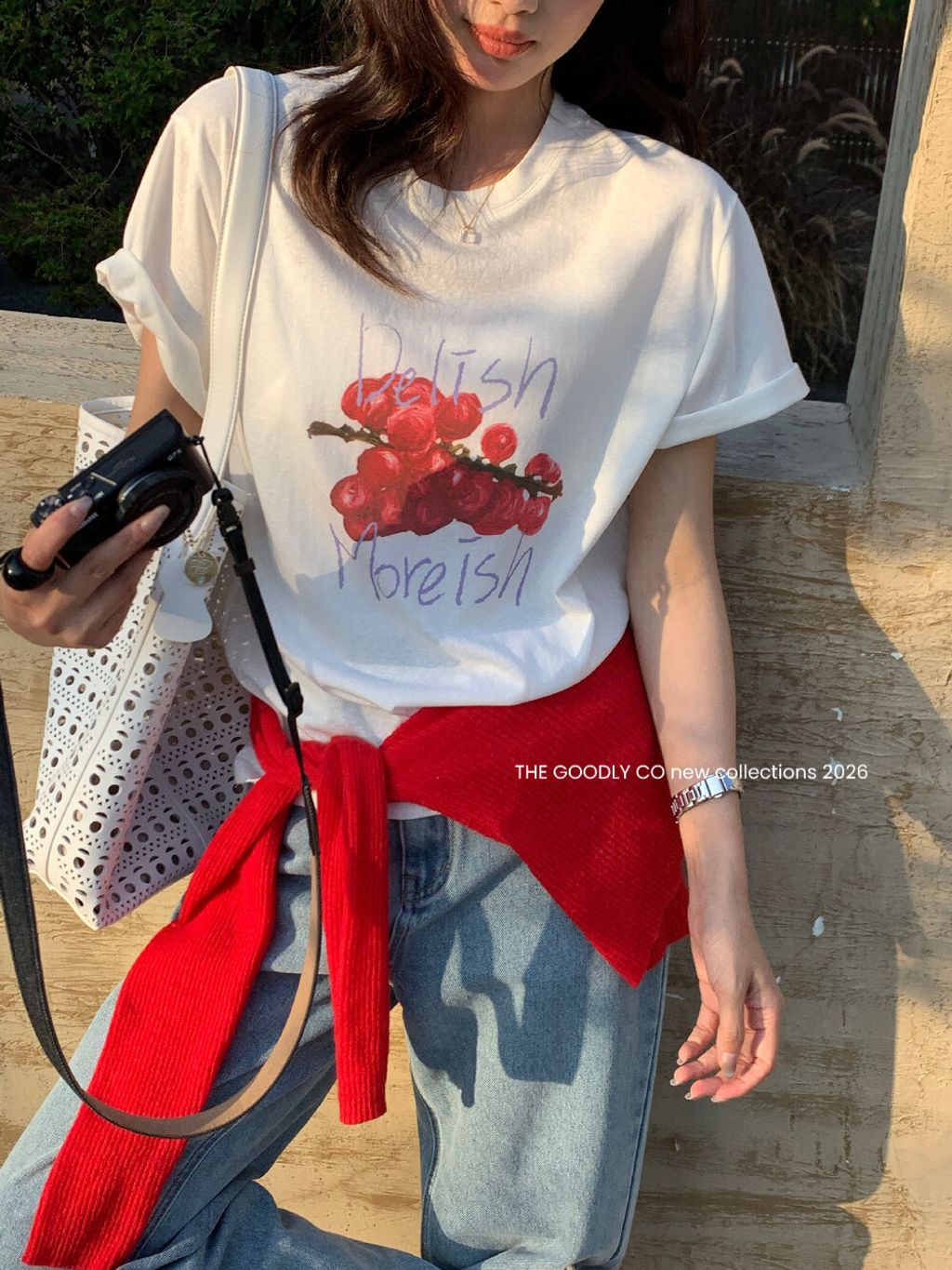 image_B3B1F4D7-DCAA-44F8-9AEF-B013F15B0FC0_1772618354