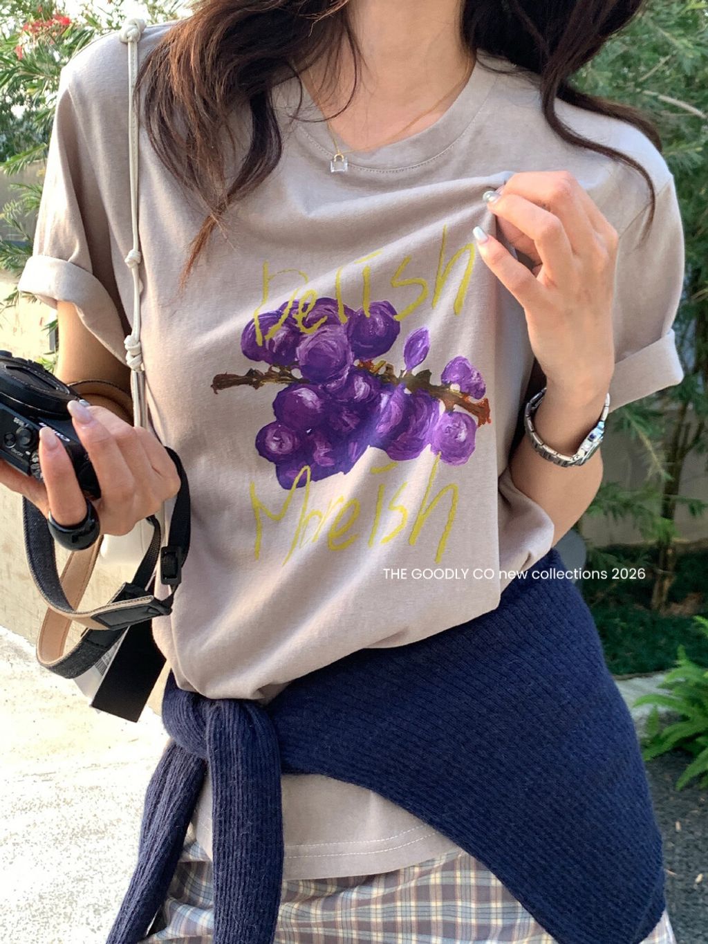 image_1EAF4F0A-EB4E-4578-91F2-AA957FAEA183_1772618355