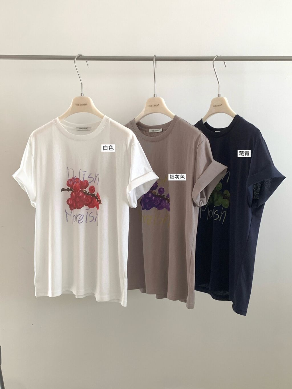 image_BEBE24CF-25E3-4A12-83E2-163199525D35_1772618388