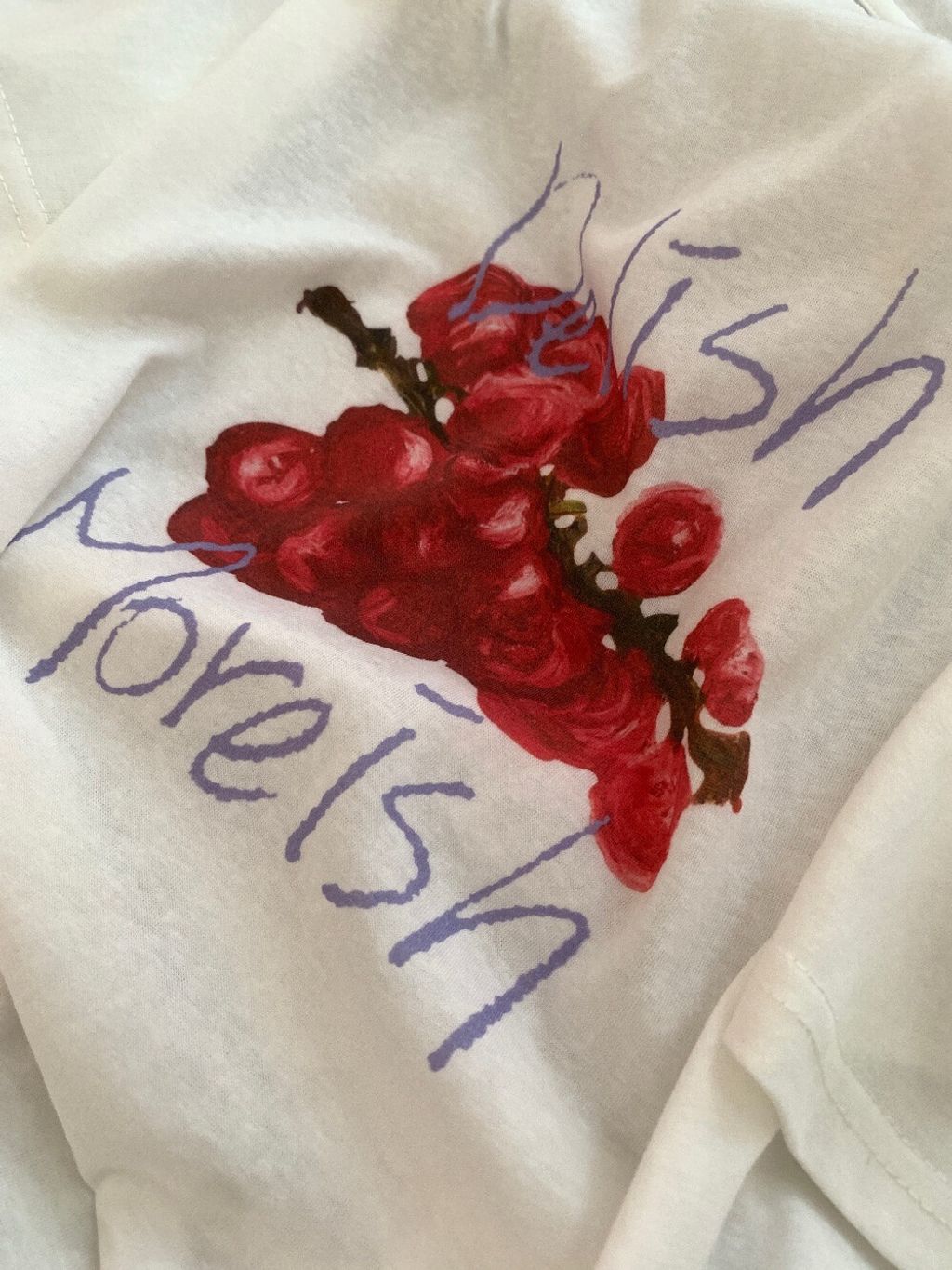 image_C7FC4293-56F9-48D2-A688-549FC5EA46D8_1772618388