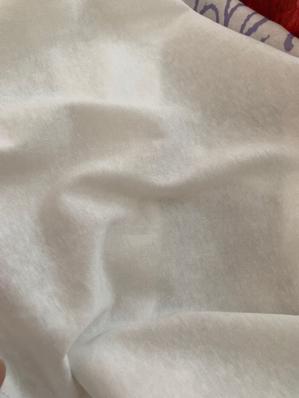 image_8A7330A8-457F-4BCC-AB42-27DBA86729A5_1772618389