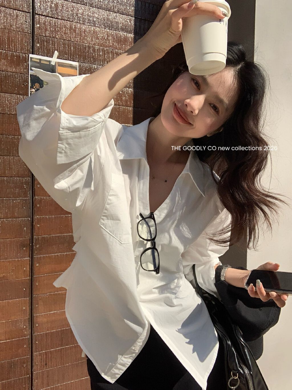 image_2B056055-FAF3-48DE-99ED-969F5D78B4AD_1772636612