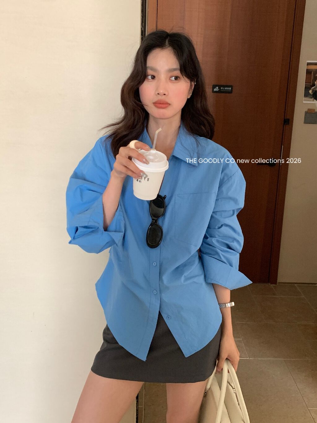 image_6CDB5CEB-38CF-48A6-8949-45F6170AB322_1772636612