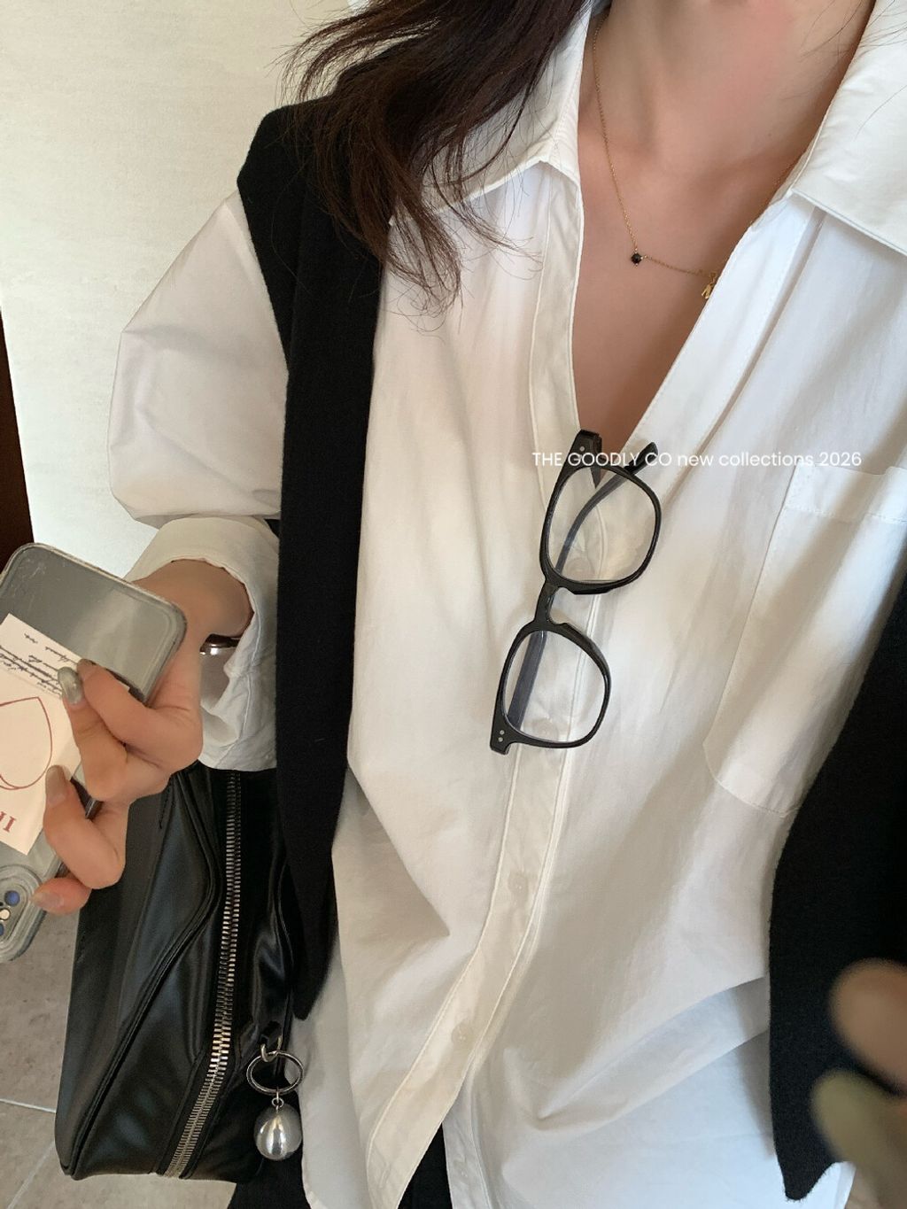 image_241199FA-2EF4-4FB0-B640-422440A96798_1772636612