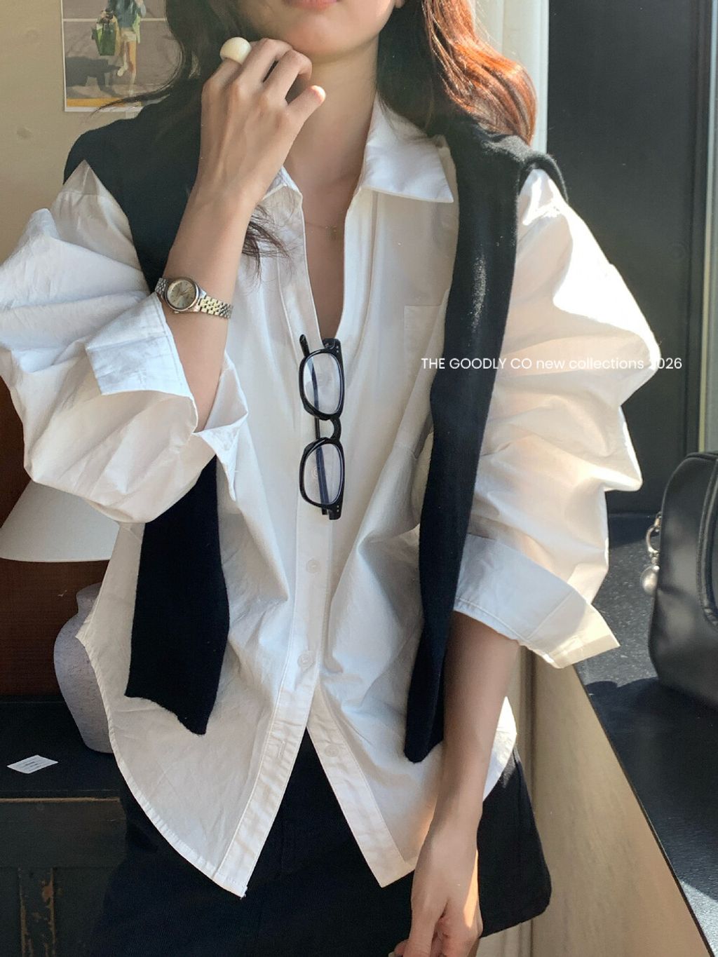 image_DC80CAF0-589A-4073-A433-AD485231F220_1772636612