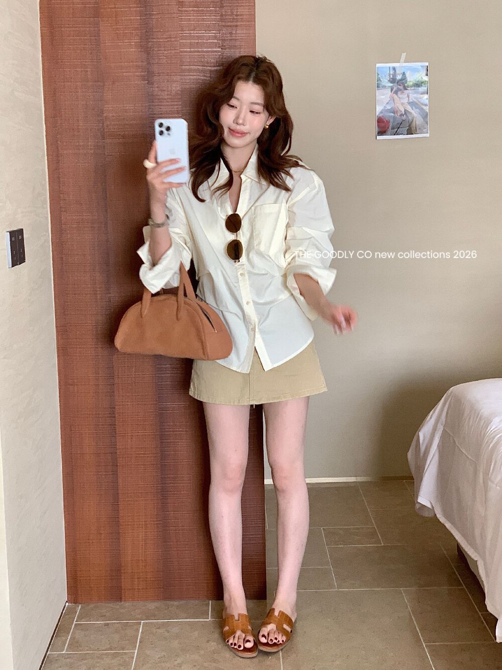 image_522AAA11-6332-4E14-9ABA-30E5A9487FDB_1772636612