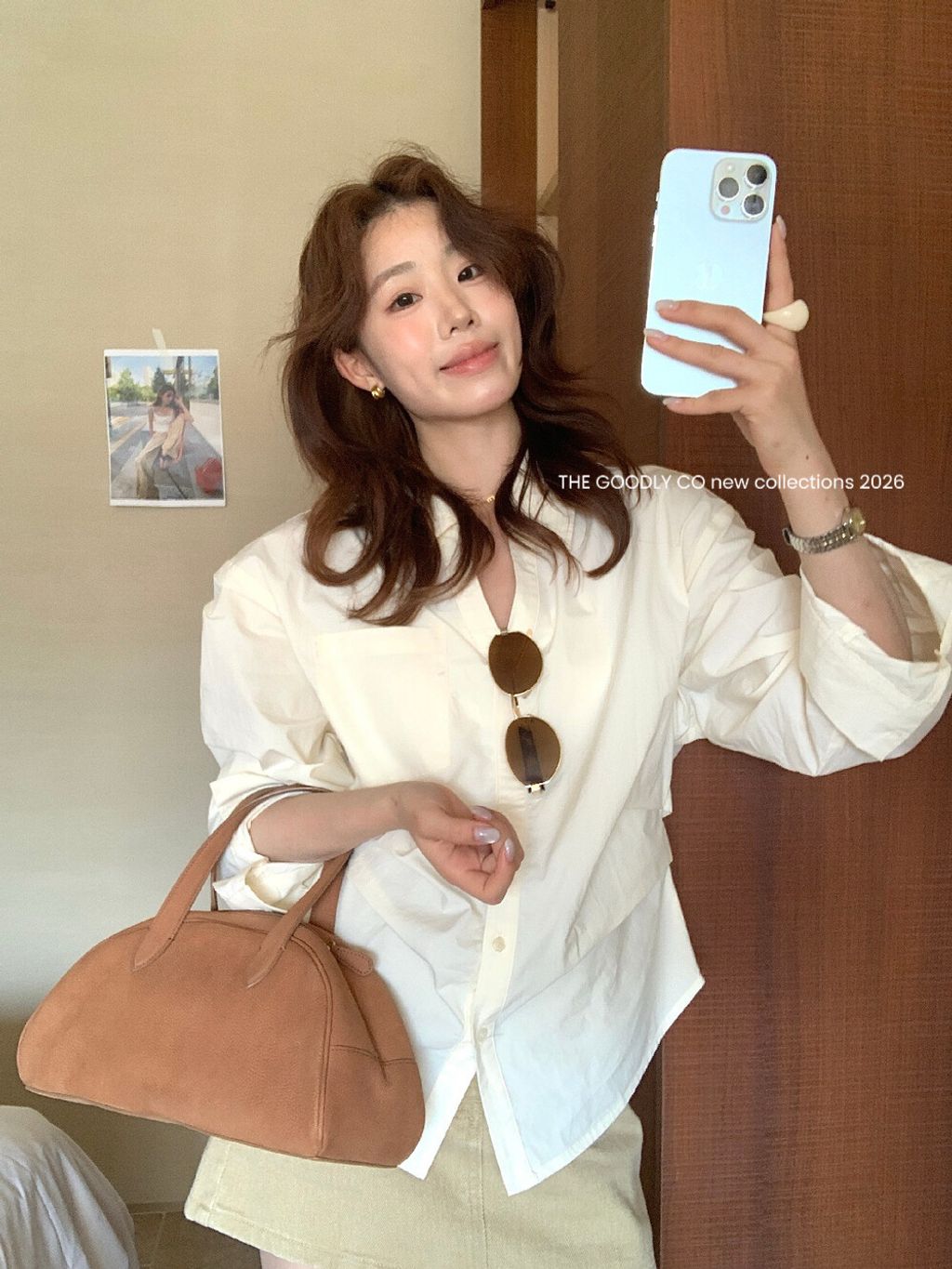 image_ABCFB2C5-3B89-4B3A-94B5-C4CC07E70214_1772636612