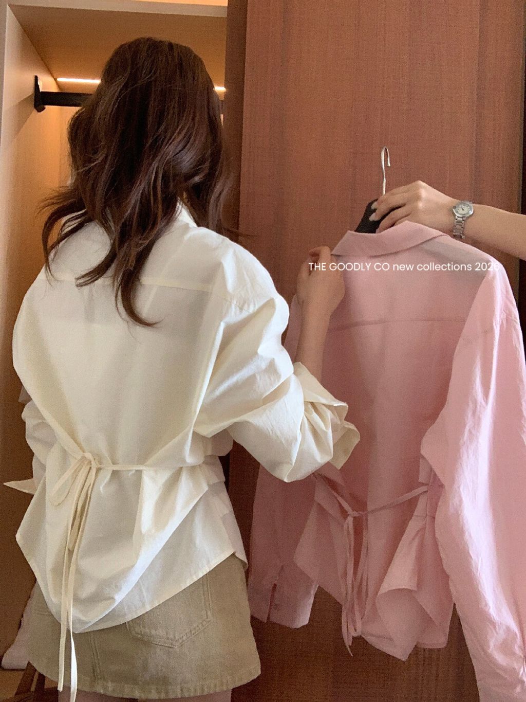 image_F1590158-BF84-4F98-B8F2-310D12516D13_1772636612