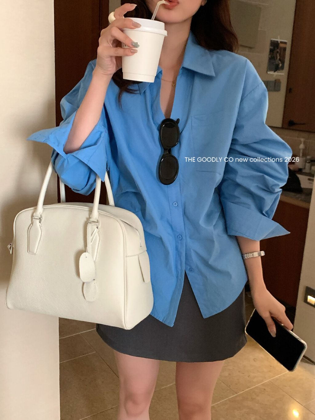 image_F4ED25A1-18A2-4B08-B18E-AE64E6F8B4D6_1772636612