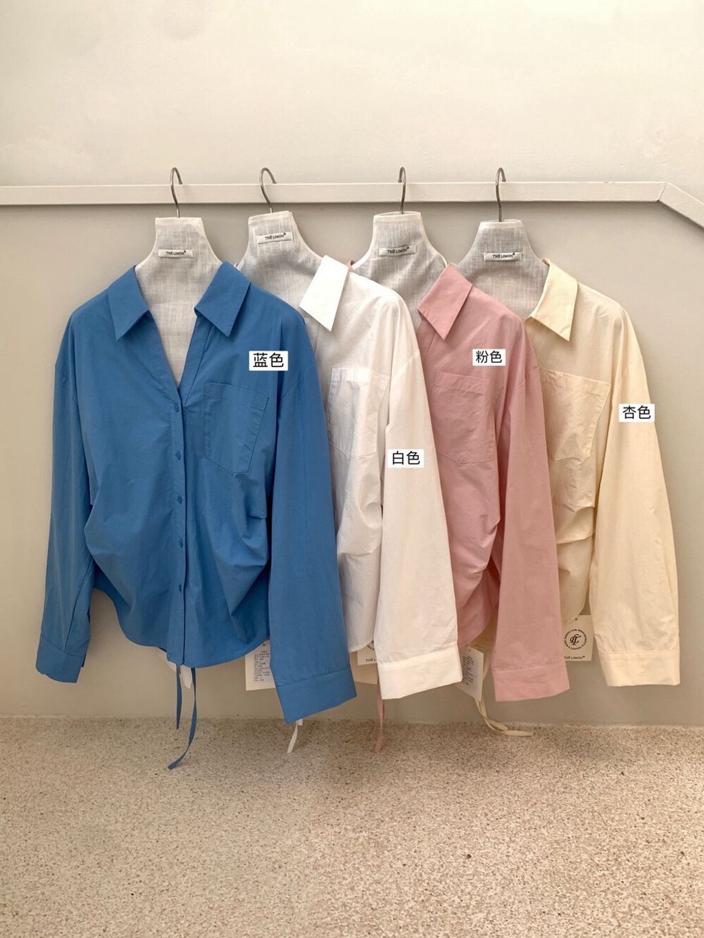 image_7DDEC20C-11A2-4305-A965-AB816135E10A_1772636612