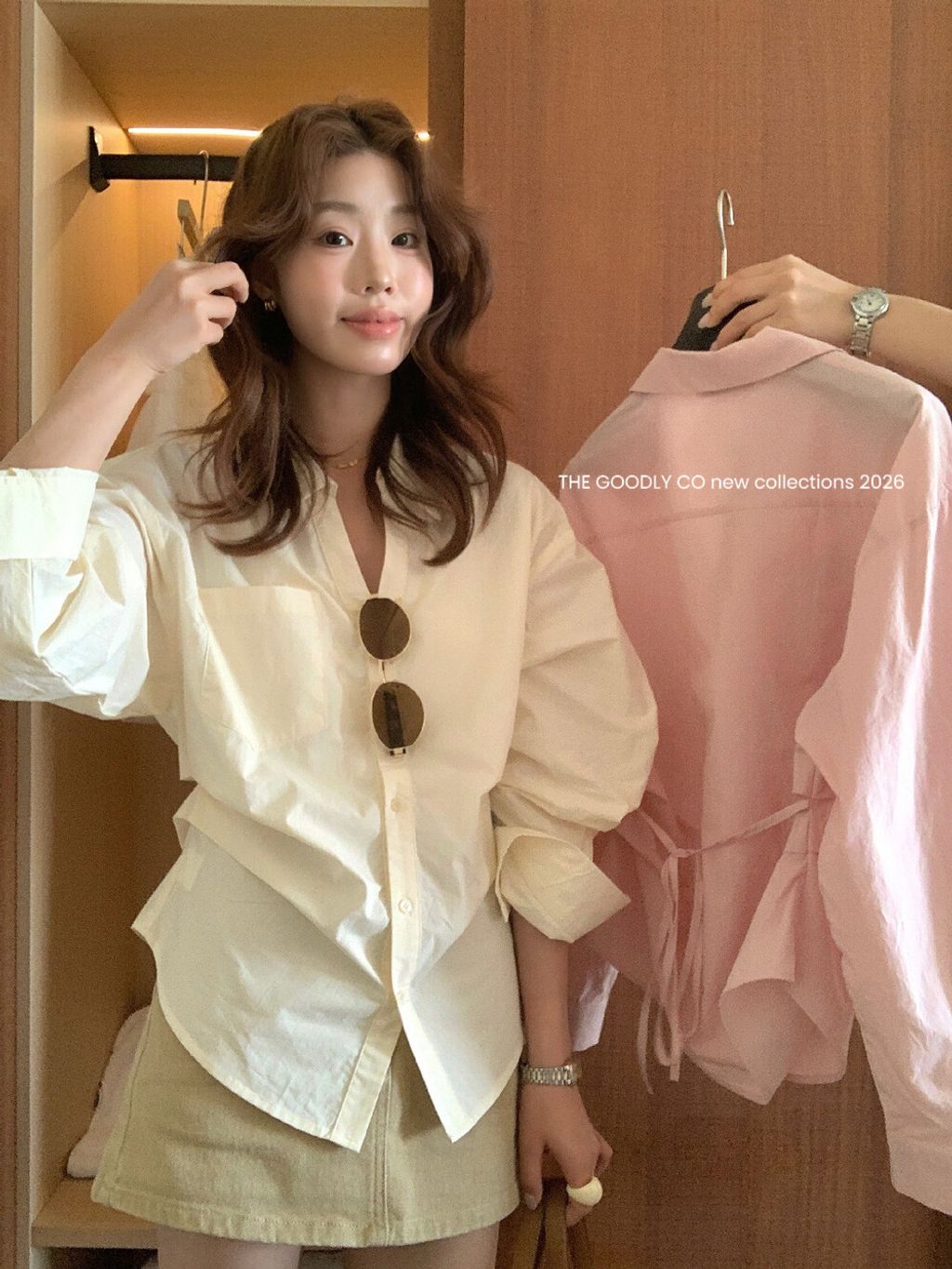 image_1B131512-479D-4B7A-803F-AD6E4827EC86_1772636612