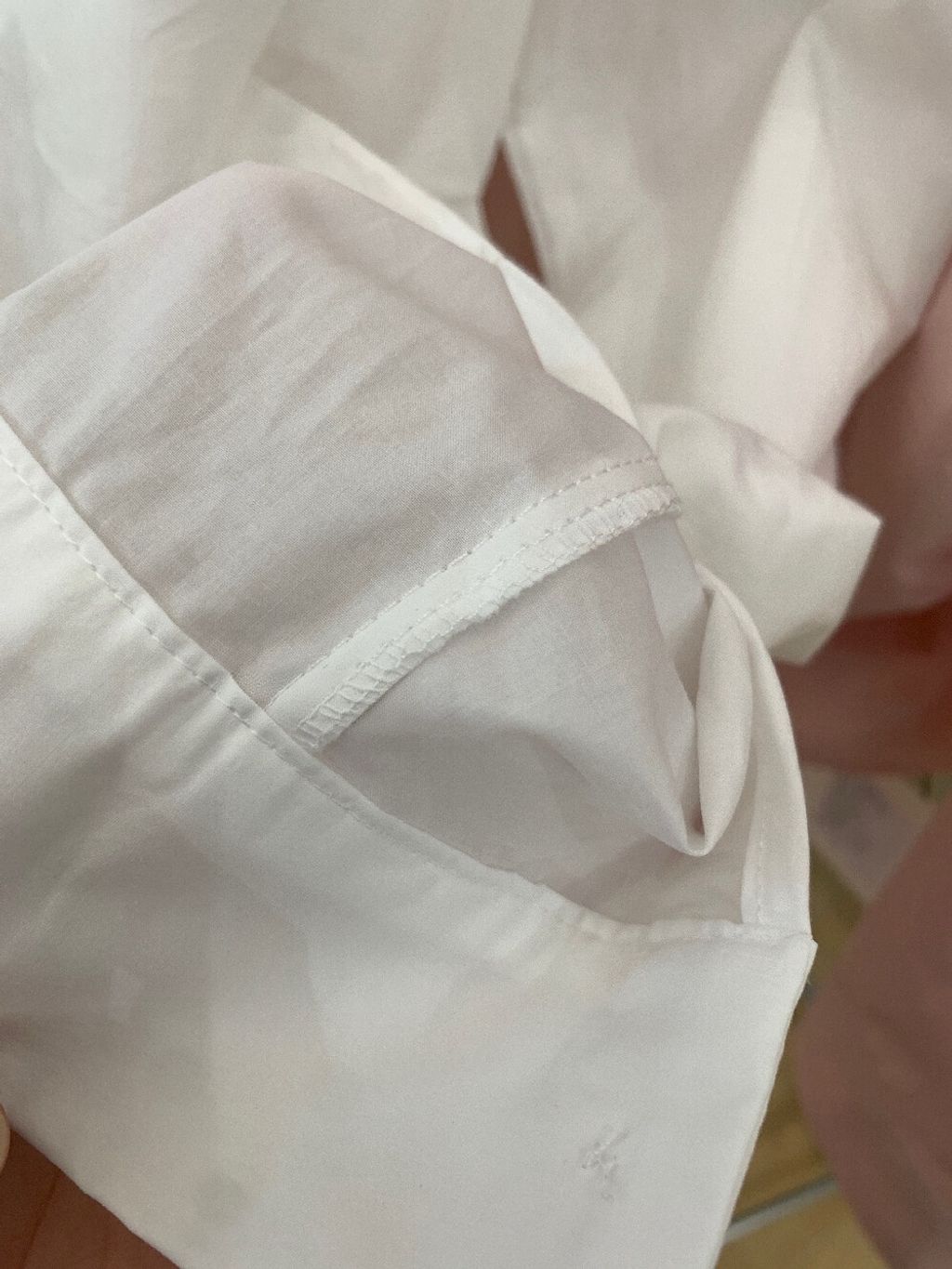 image_C9F30F4B-82F2-467E-8795-65F4E36DD1FD_1772636612