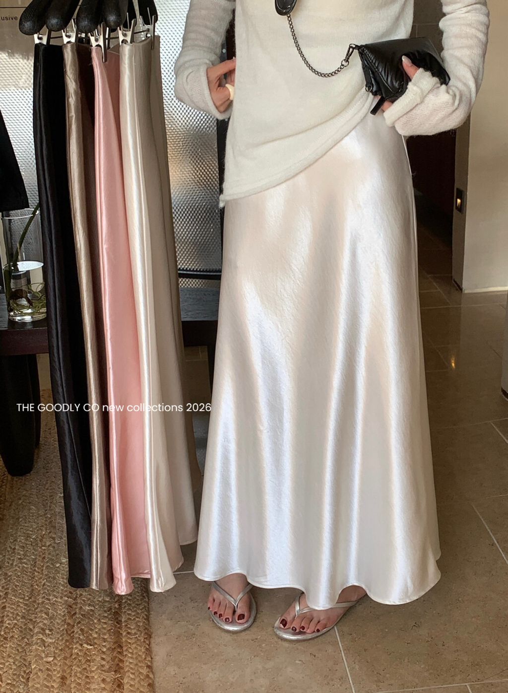 image_4987DC07-A0DD-4A91-A322-DACD3DE4340A_1772640189