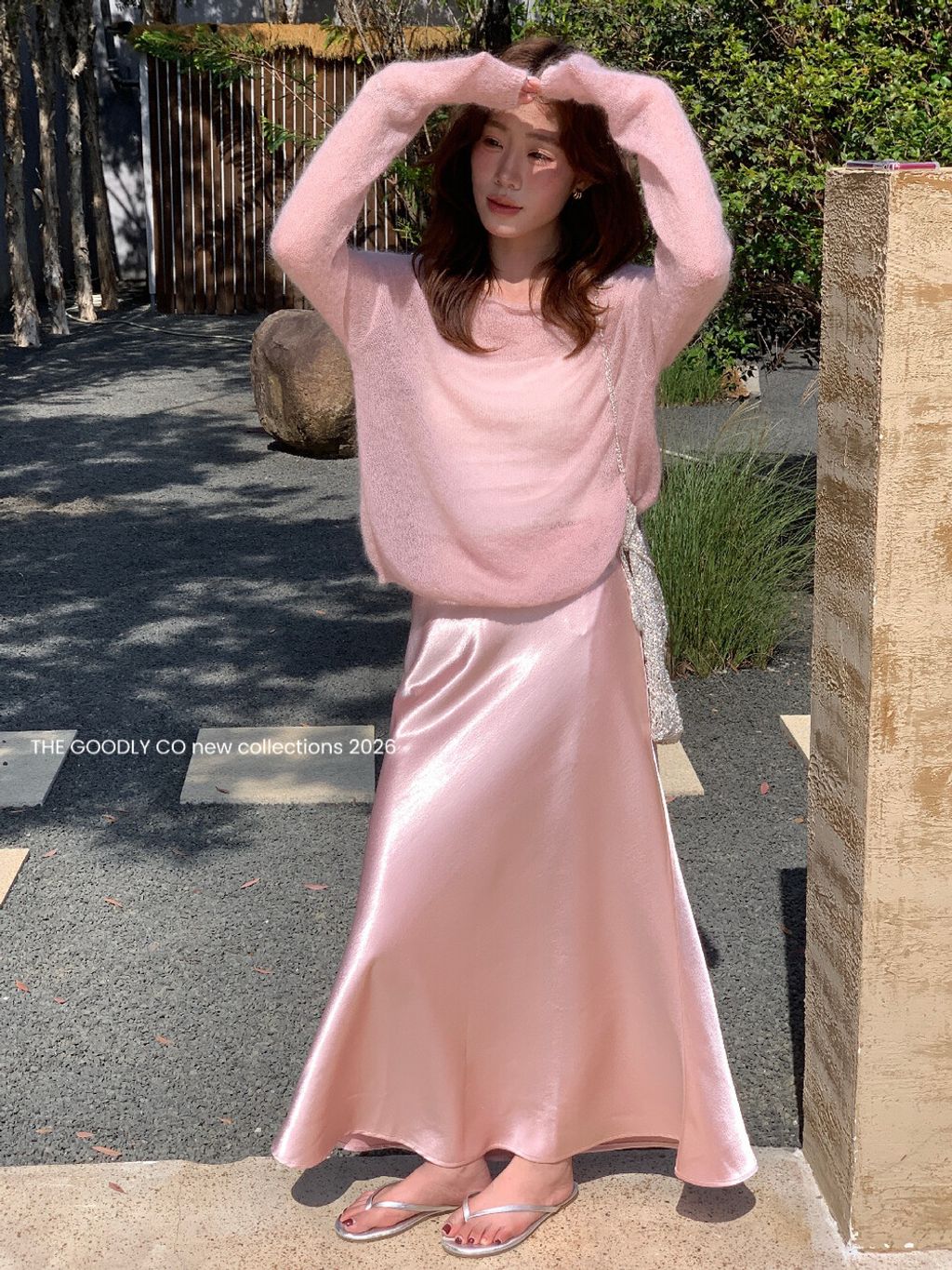 image_0D0EB59D-BBEF-4696-AF0F-0E9CDC4B09F7_1772640189