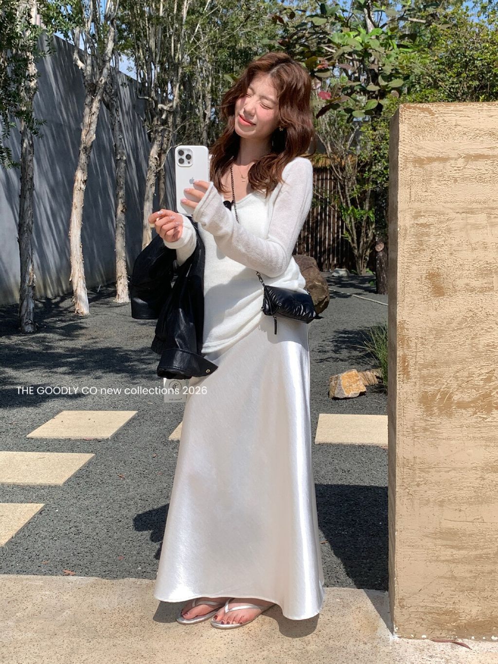 image_9C61E53E-95B9-4EA3-8409-3D2B28FB251E_1772640189