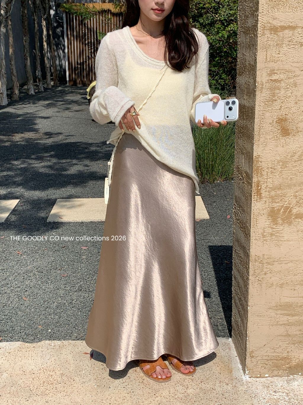 image_5A5A1F46-ED2E-49C5-B056-01CDE92E5361_1772640189