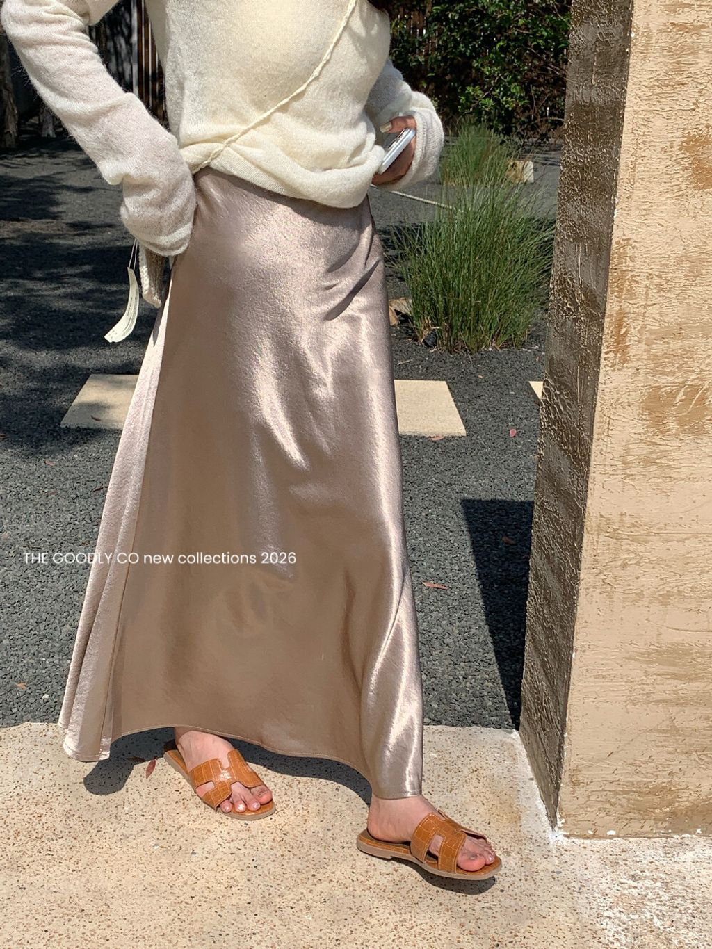 image_756C23D8-14F9-4654-A27E-D1009BE8FC17_1772640189