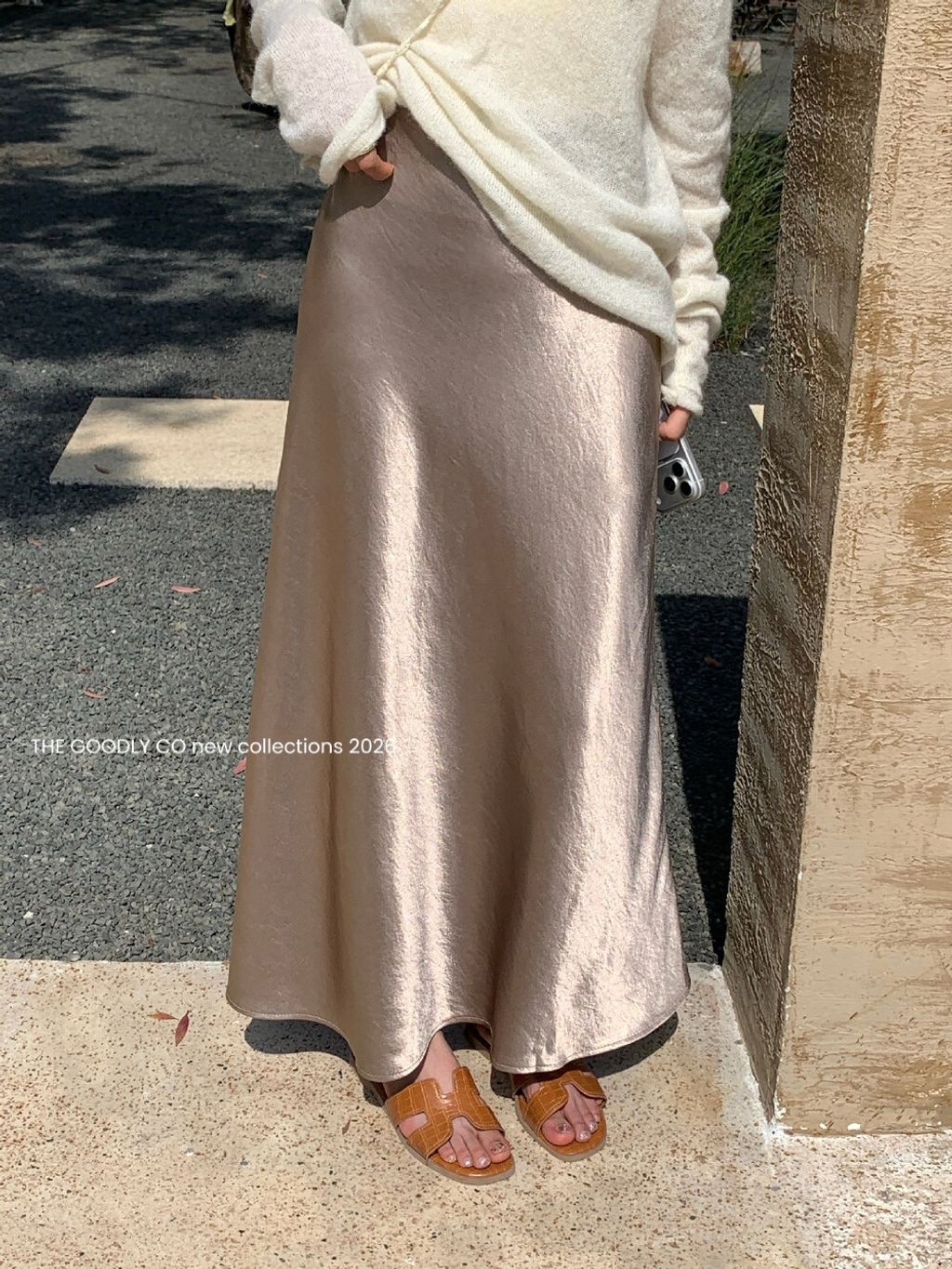 image_D432C5DB-DF8C-4B7F-96FF-E516E4DB80CD_1772640189