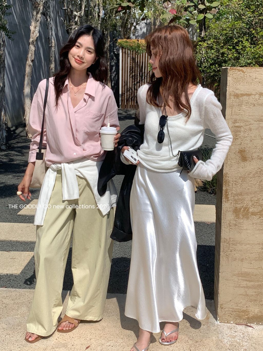 image_061F3106-0744-4011-A423-08D4691BCF82_1772640189