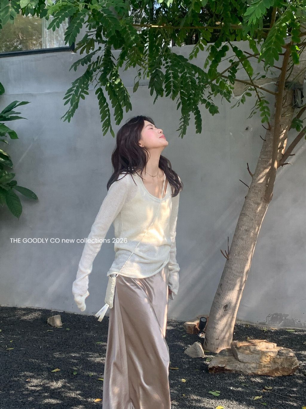 image_5C2E84FE-EF97-4E98-A73F-6E54CD446FCB_1772640189