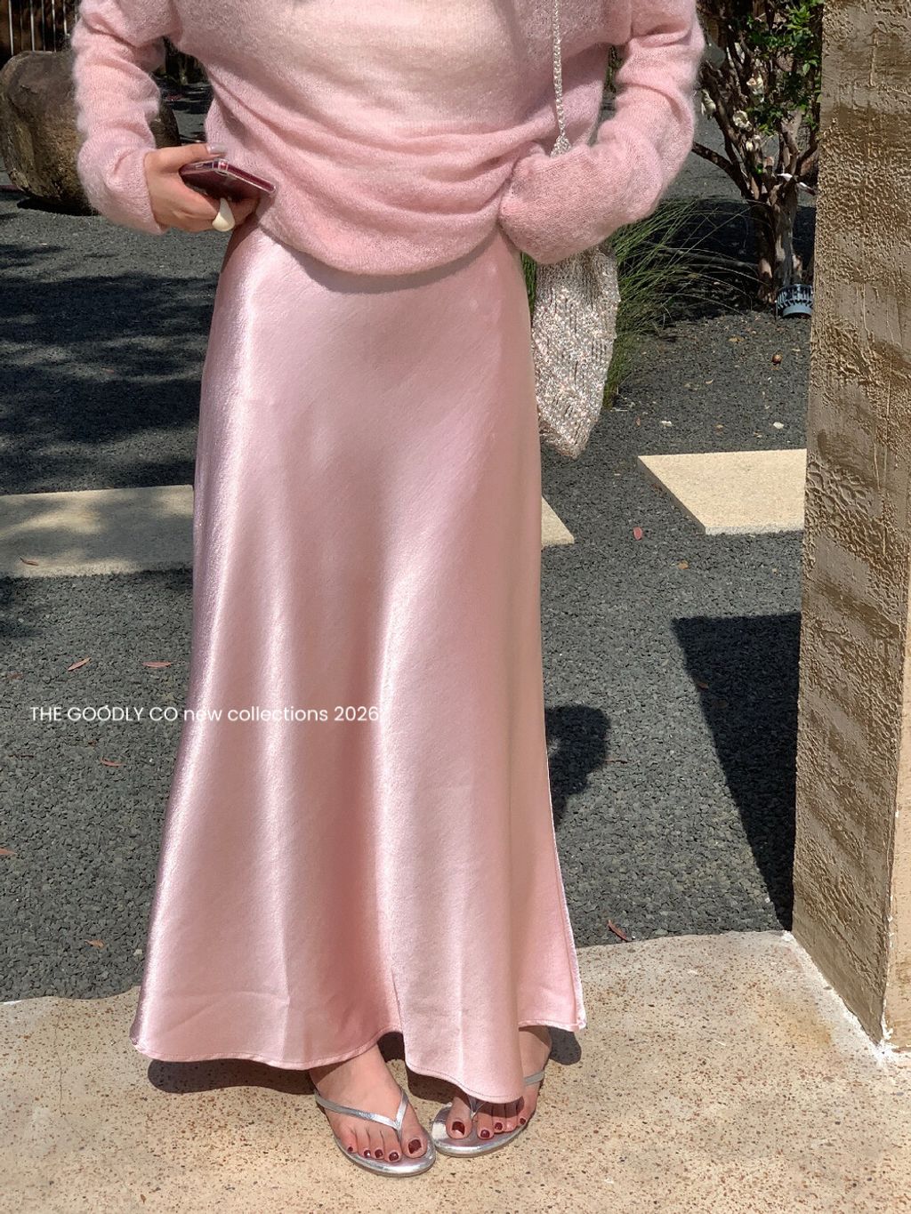 image_81E7834D-1973-4F0C-8C71-3A473900A00B_1772640189