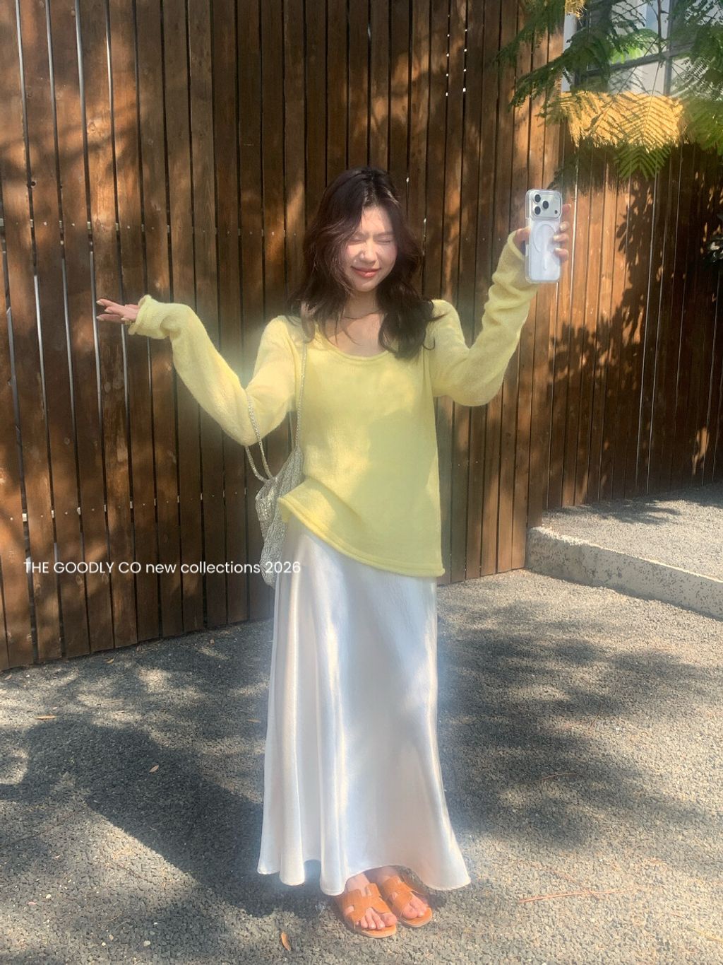 image_FE354044-C2AC-4805-A6B6-C6B6407837A5_1772640189