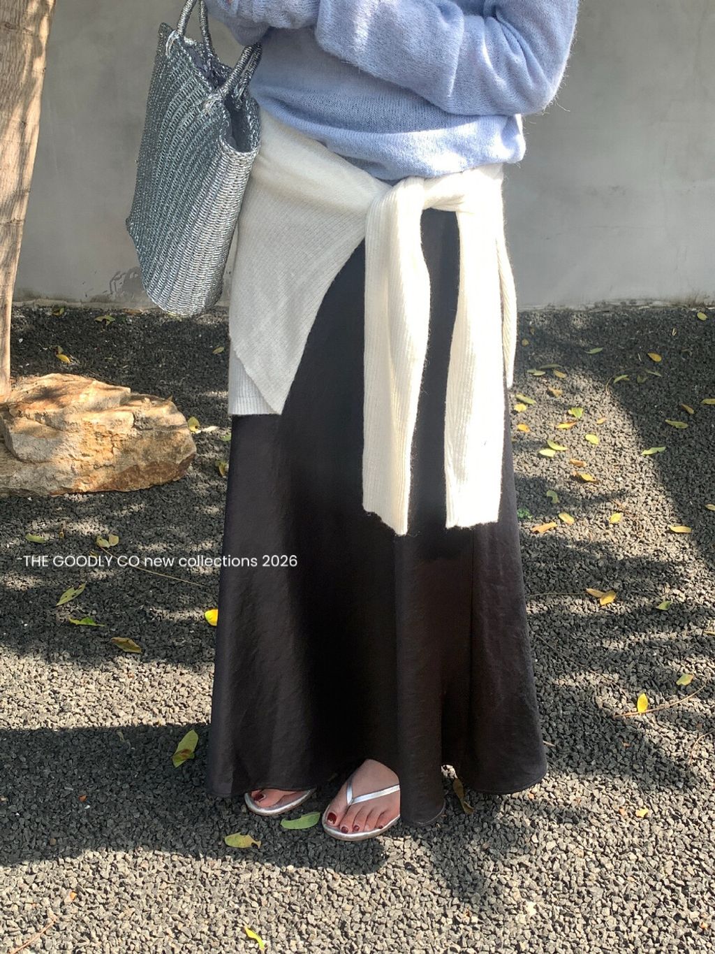 image_26C41423-E557-4F85-BCDD-2CE8D67FA0B9_1772640189