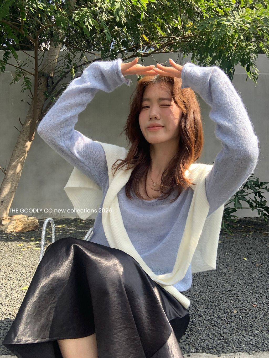 image_D8055085-B7BE-4461-AB75-70706D704C8A_1772640189