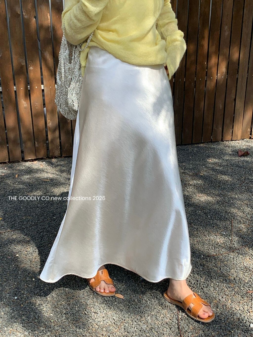 image_AFDD96D6-30AE-422B-B964-139149711346_1772640189