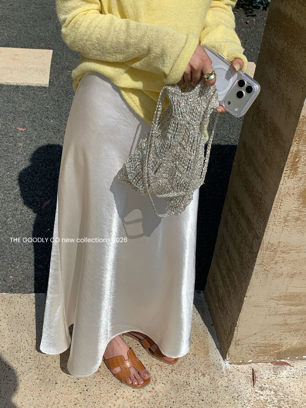 image_4BFD022E-A353-4CF0-ADC4-C1F0BA489EFA_1772640189