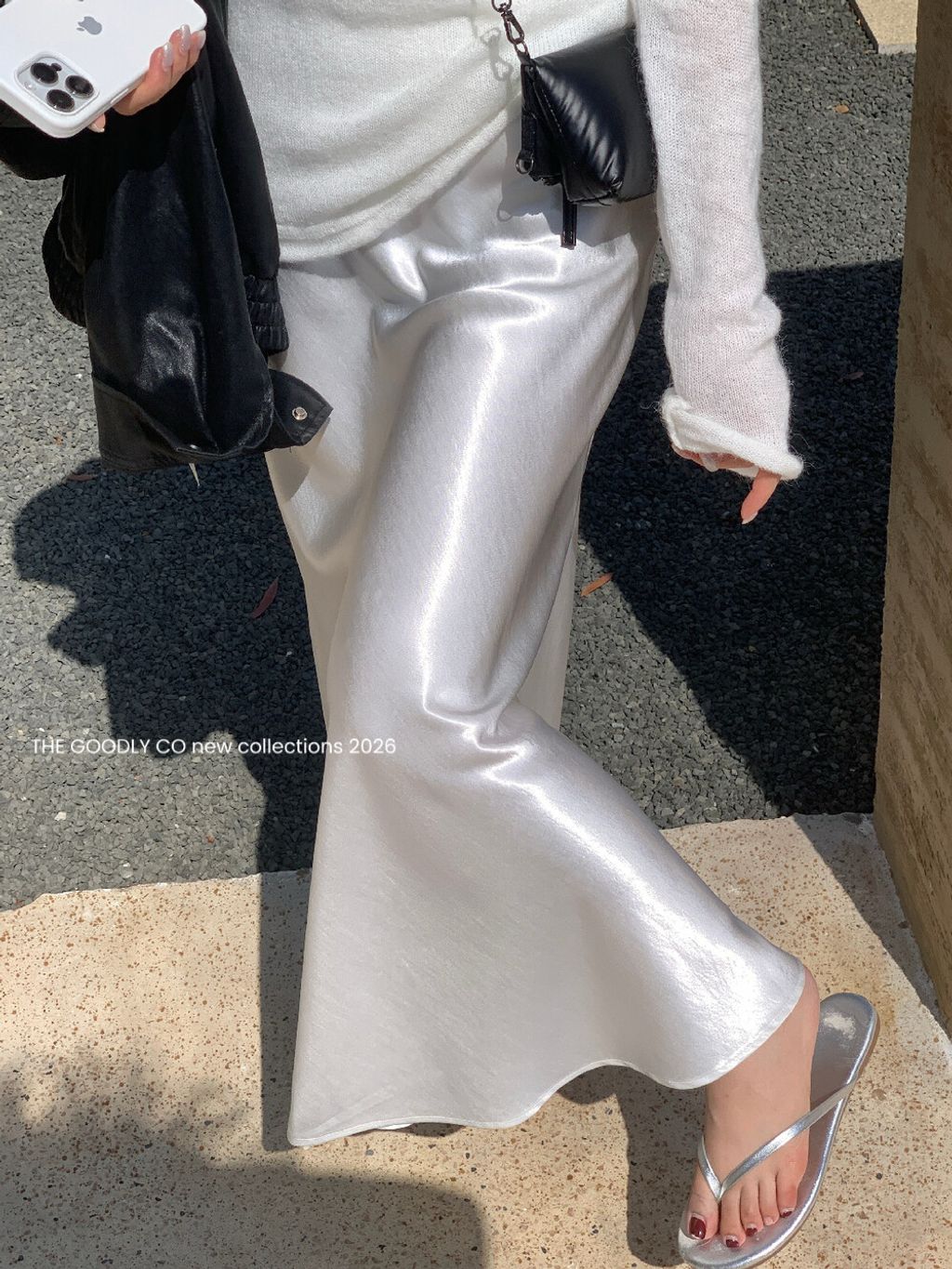 image_3F19BCD1-14B7-4F7B-9EAD-9C3EE537356B_1772640189